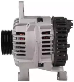powermax-89212576